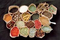 عوارض جانبی گیاهان دارویی